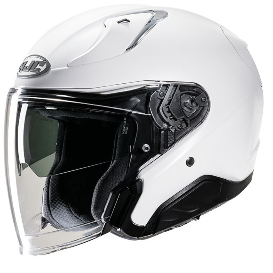 ARAI RX7V